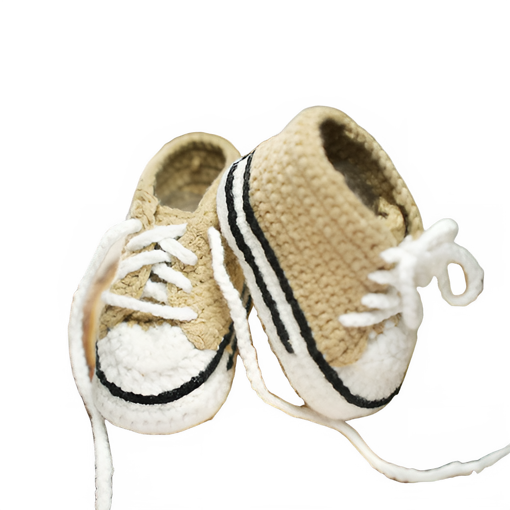 05242b98-6c7d-4994-a404-8e39d7feff46