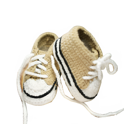 05242b98-6c7d-4994-a404-8e39d7feff46