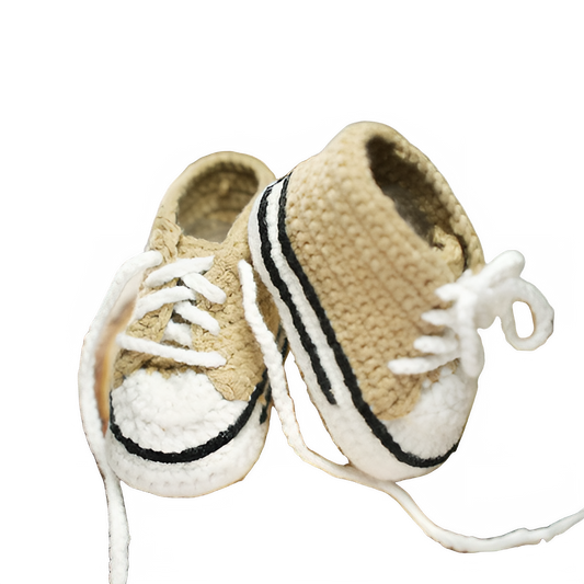 05242b98-6c7d-4994-a404-8e39d7feff46