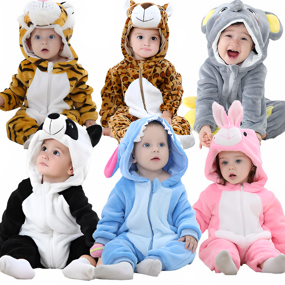 0bf8e388-7723-4da1-8f3a-d377f0ec2cb6