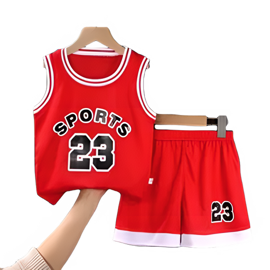 2f59a847-9c28-4301-853c-0bfdbeb2e9e3