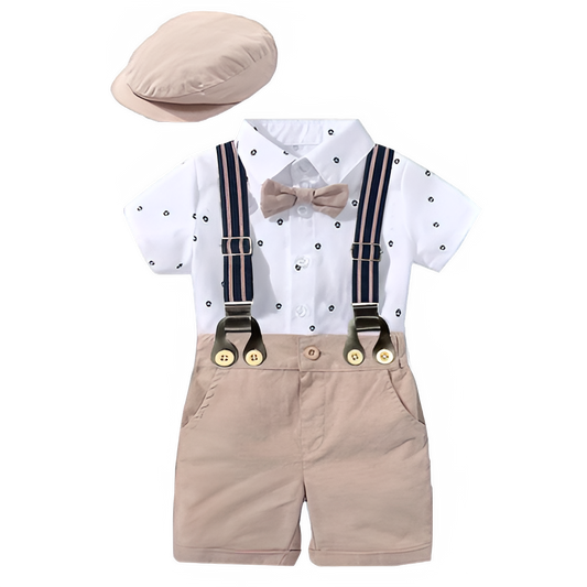 5560ae8f-ccf7-4074-b9c8-ab93544b2e17