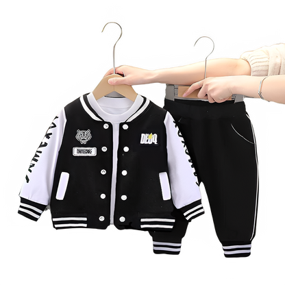 5b3ef05a-7224-4f99-a6cc-bf30bbdc3928