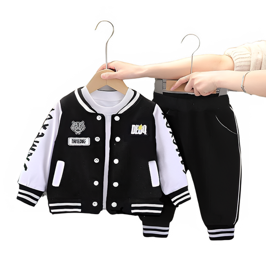 5b3ef05a-7224-4f99-a6cc-bf30bbdc3928