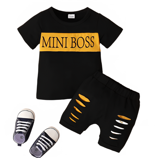 5e90e297-7f57-4269-a13c-f5d9534c2032