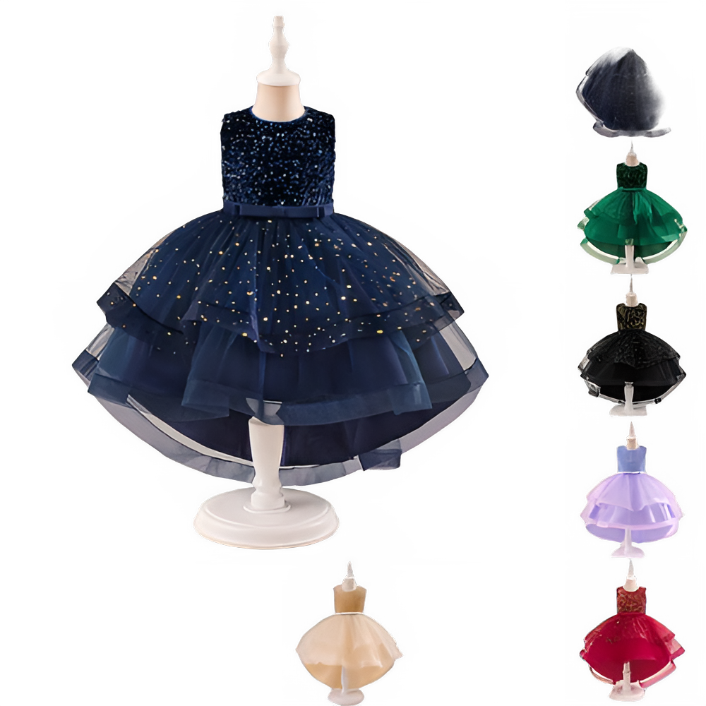 60c46896-cc57-4d9d-a47d-2977052ffe73