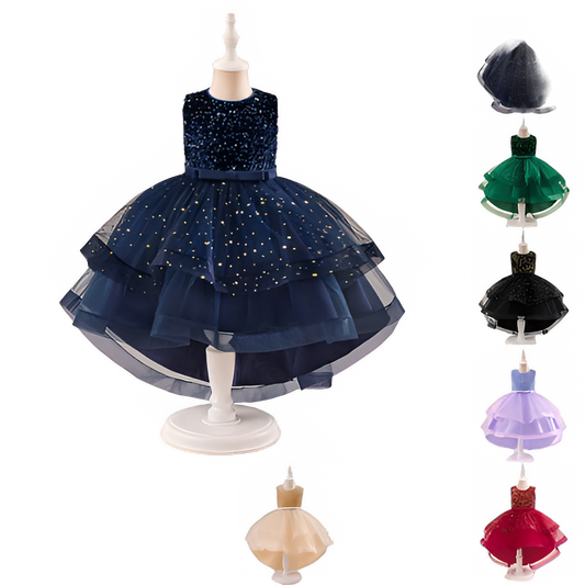 60c46896-cc57-4d9d-a47d-2977052ffe73