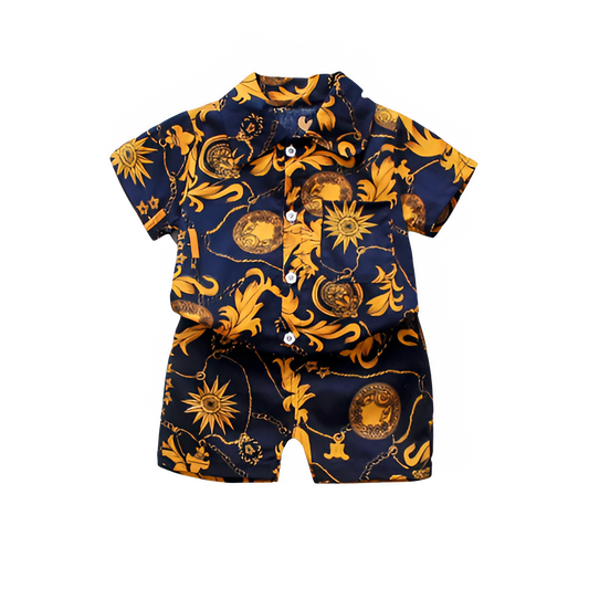 86e2085e-9774-4c85-be4a-8f3f059985b5