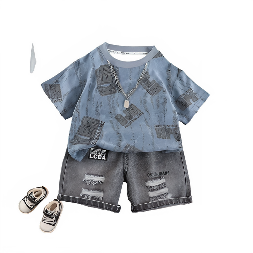 9559bd1b-3f06-4b16-8c83-8a1c468edf25