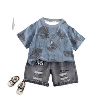 9559bd1b-3f06-4b16-8c83-8a1c468edf25