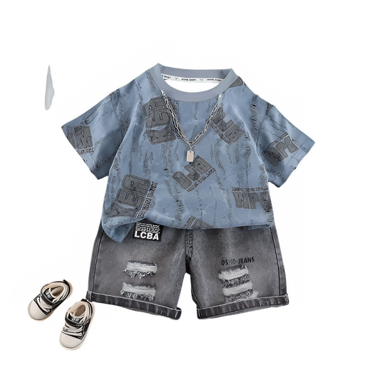 9559bd1b-3f06-4b16-8c83-8a1c468edf25