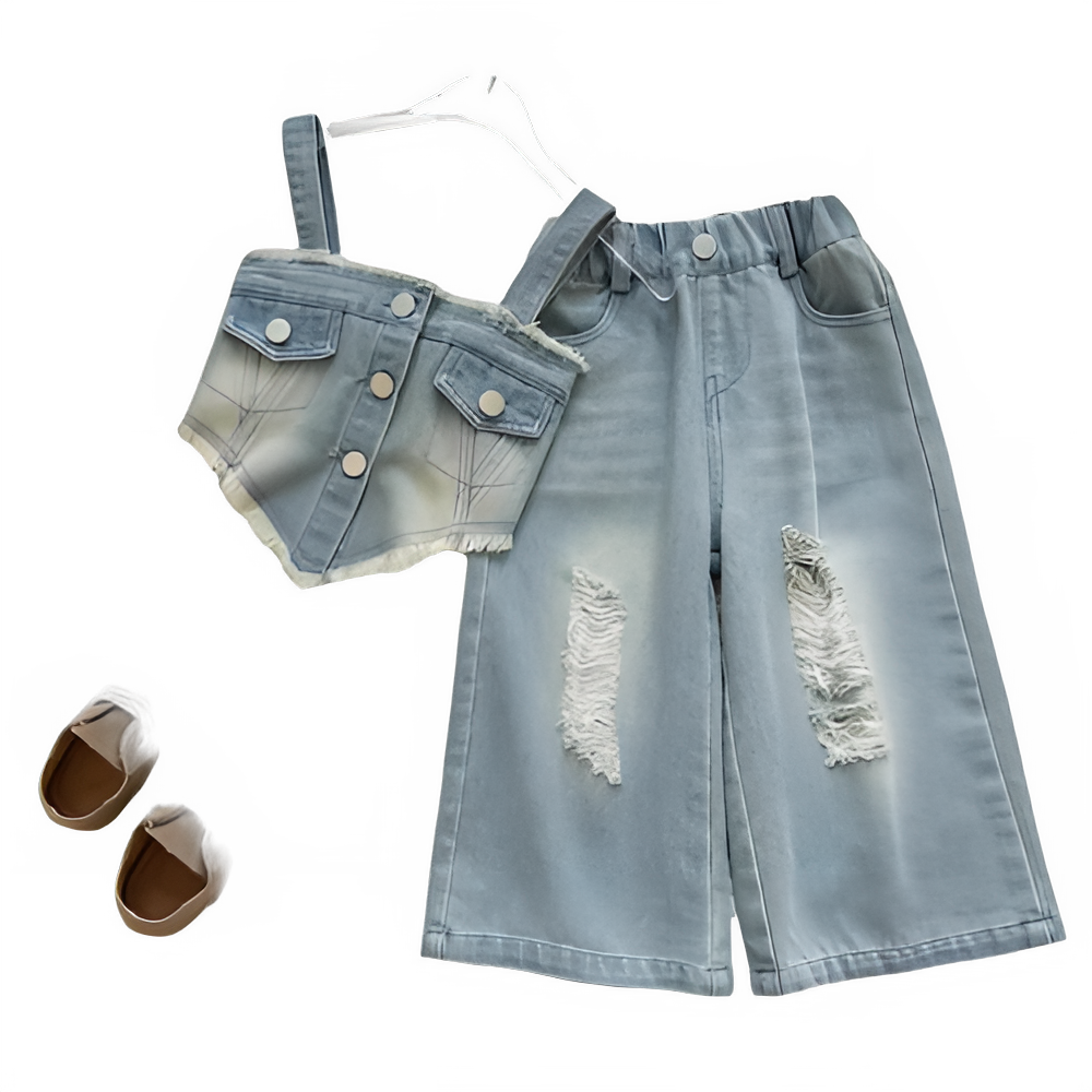 9950cedb-b57b-454e-8069-704407fe1601