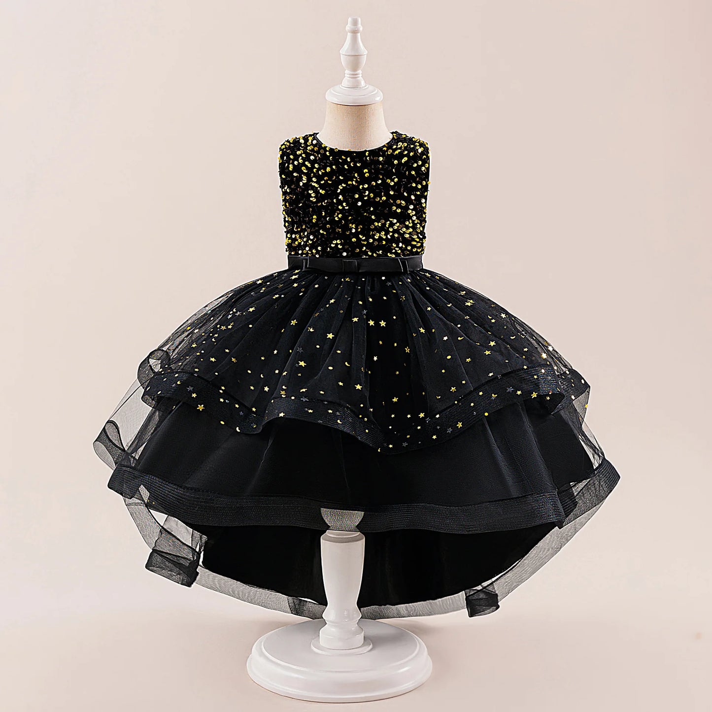 S0d1e34183b5c4d3cb969026d505c8a14r