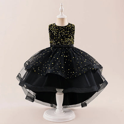 S0d1e34183b5c4d3cb969026d505c8a14r