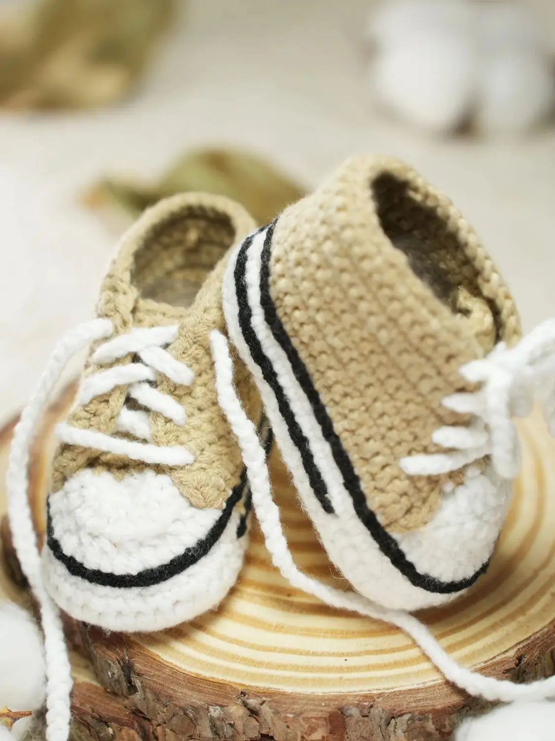 S152f5a3617c2442e90a422a9d48765baO