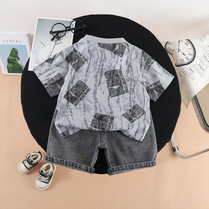 S237e8d48a4e14654a15345eae78ef203Z