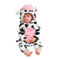 S2a0d3f2b7a16469ca2e065f2cd72e691j