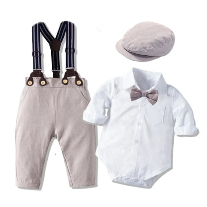 S2a88eabef5434a76b1246fe98002ffbcO