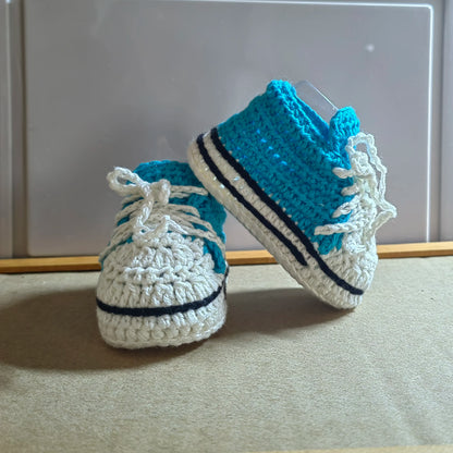 S2fb25657e0e5438ea1990b5accc8de92j