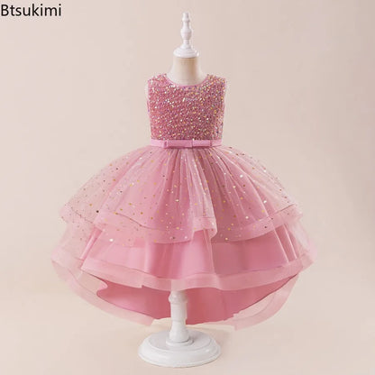 S3c511b1c66ac4203991fc1391a4fcf75a