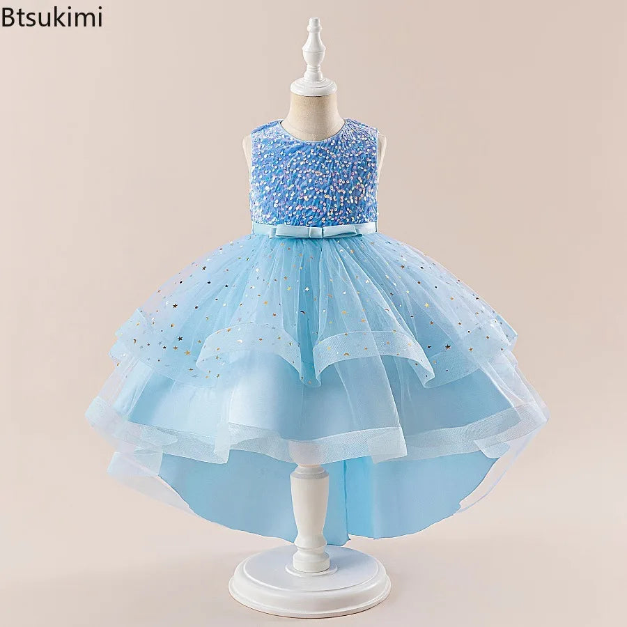 S4400b180d2514145835853809e8e98c0S