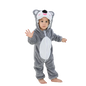 S47737bfa9e9d4850ac5e69f4847236e7d