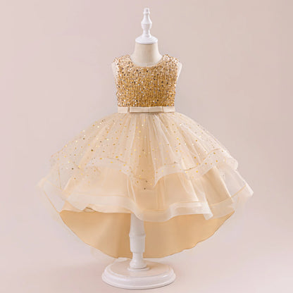 S48fb678c92834eb0807fb4681ea01864I