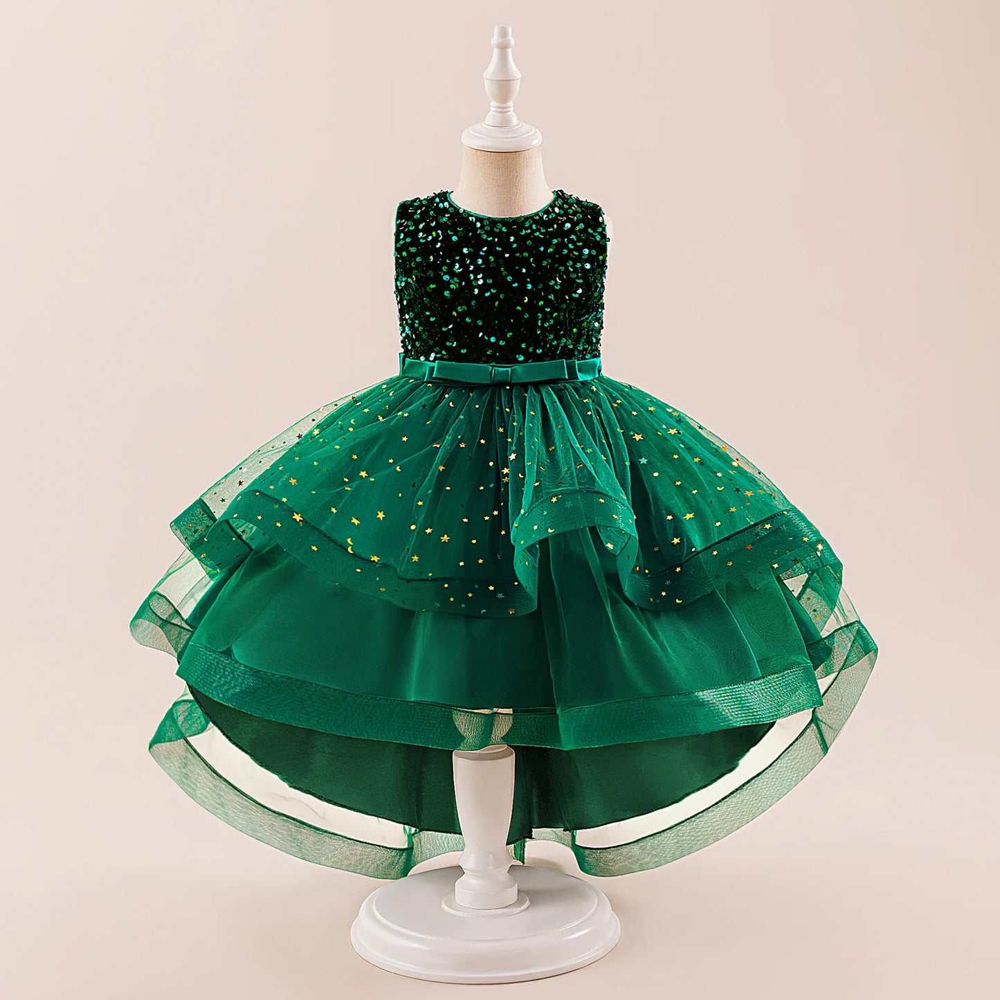 S4e57af06eee04880a3e39eaa0d462613H