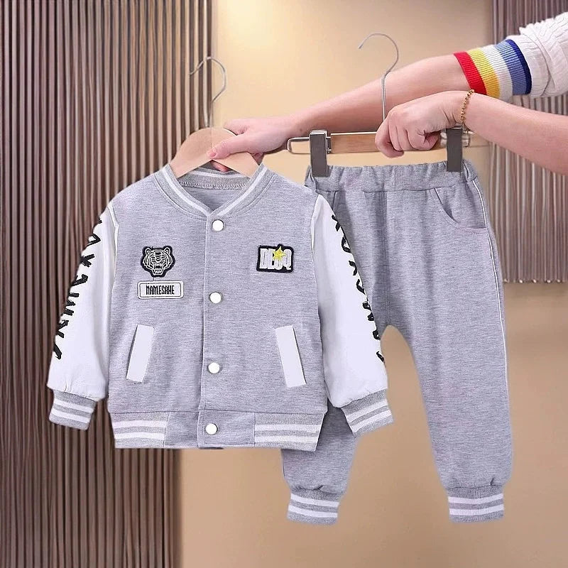 S50fca03f2d8e47db9399a84d5cfc7becs