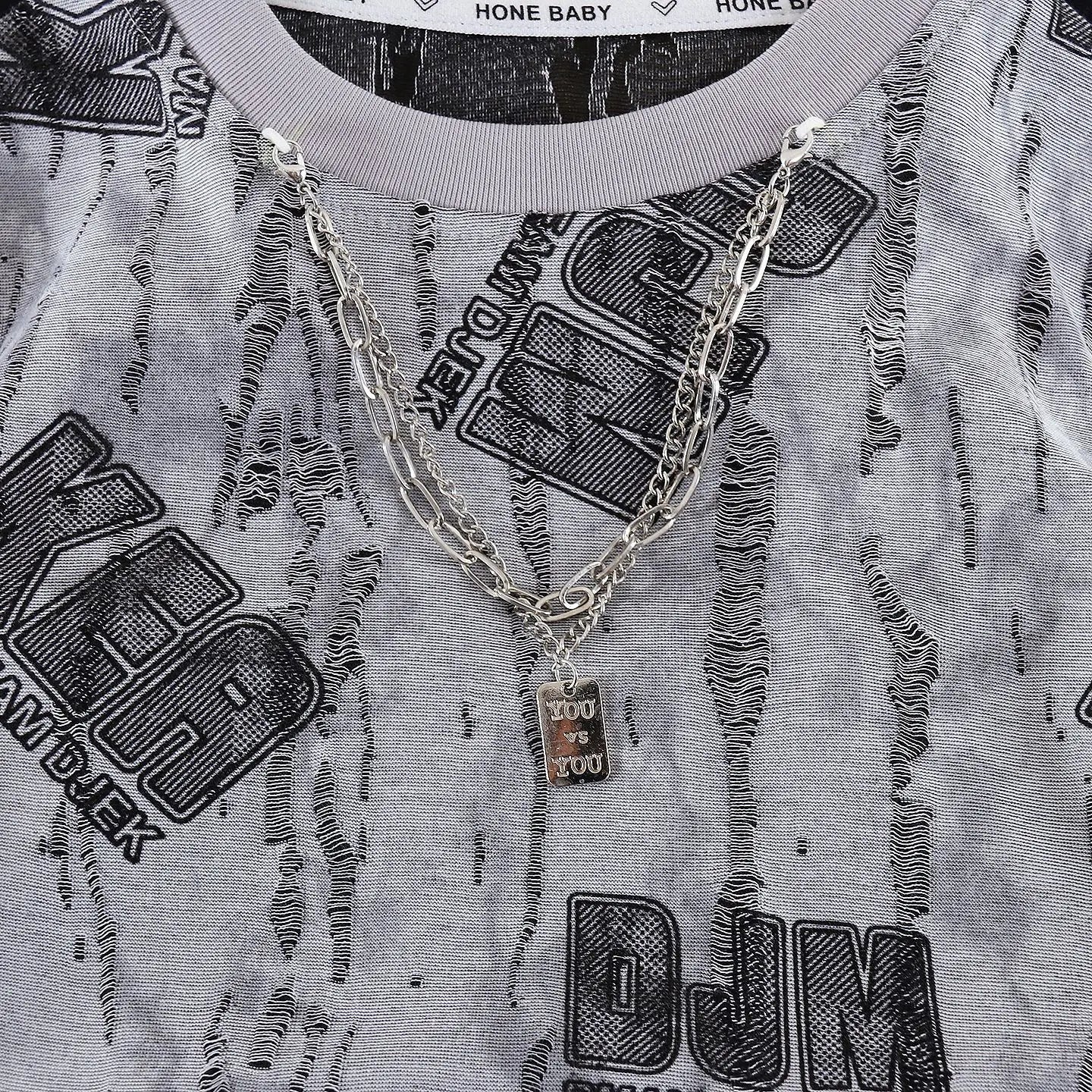 S55bb4fd5b7f84f3fbcae97227989ec73l