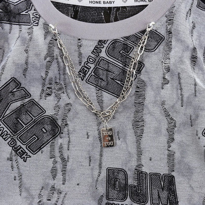 S55bb4fd5b7f84f3fbcae97227989ec73l