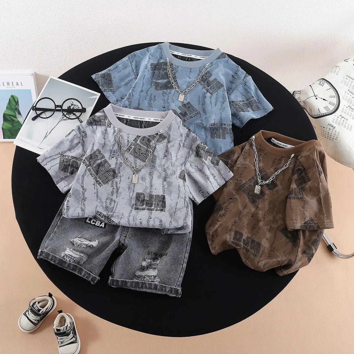 S56a62974dc36467fab456319a0d82189y