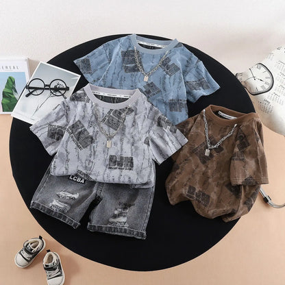 S56a62974dc36467fab456319a0d82189y