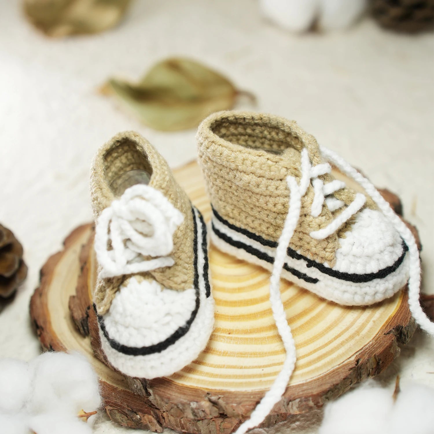 S574793674bbf4ee08ad29592d5bd9cfax