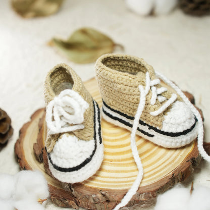 S574793674bbf4ee08ad29592d5bd9cfax