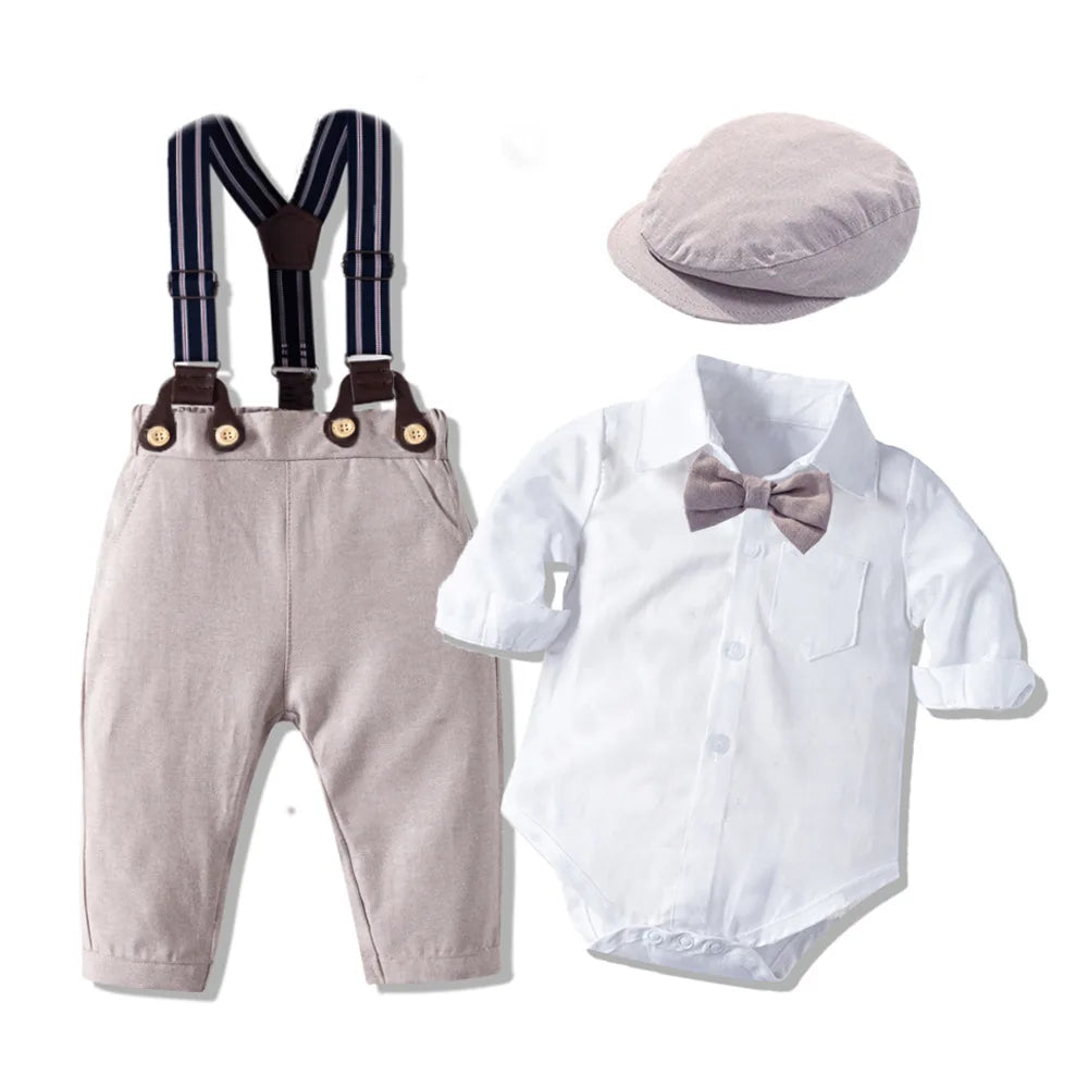 S61f44679a57d43b5b13852161a0f2a8dR