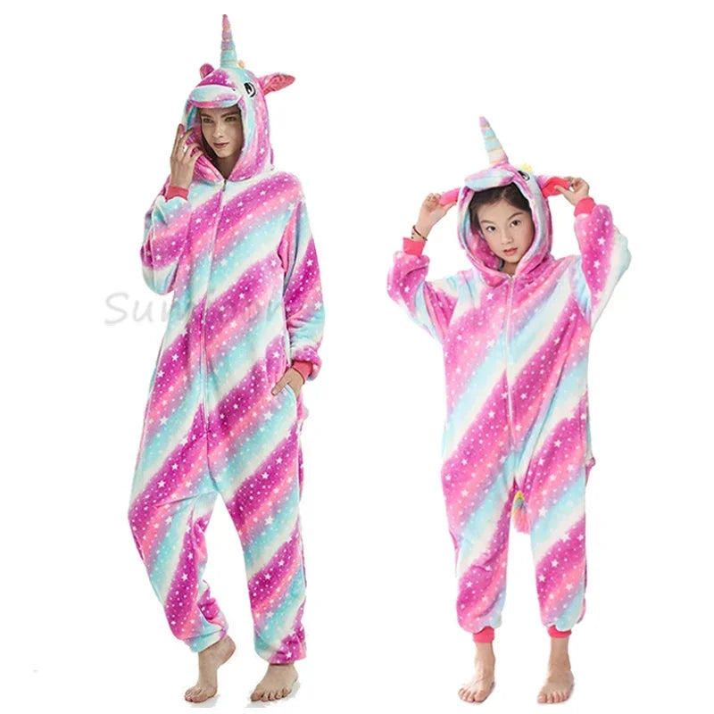 S6471f6877ee5449c8b287934b2c11250L