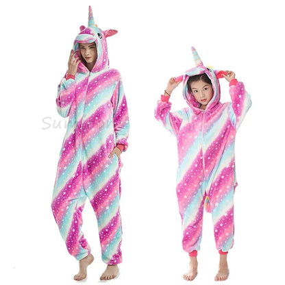 S6471f6877ee5449c8b287934b2c11250L