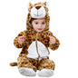 S7275be7ab8da44db9eab2f2880995f2dG