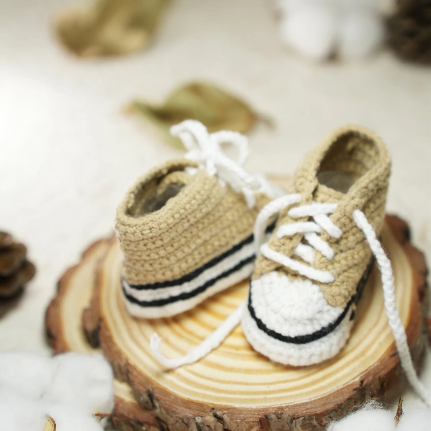 S914f619a85384b4fad9ba56dfe23c7e0b