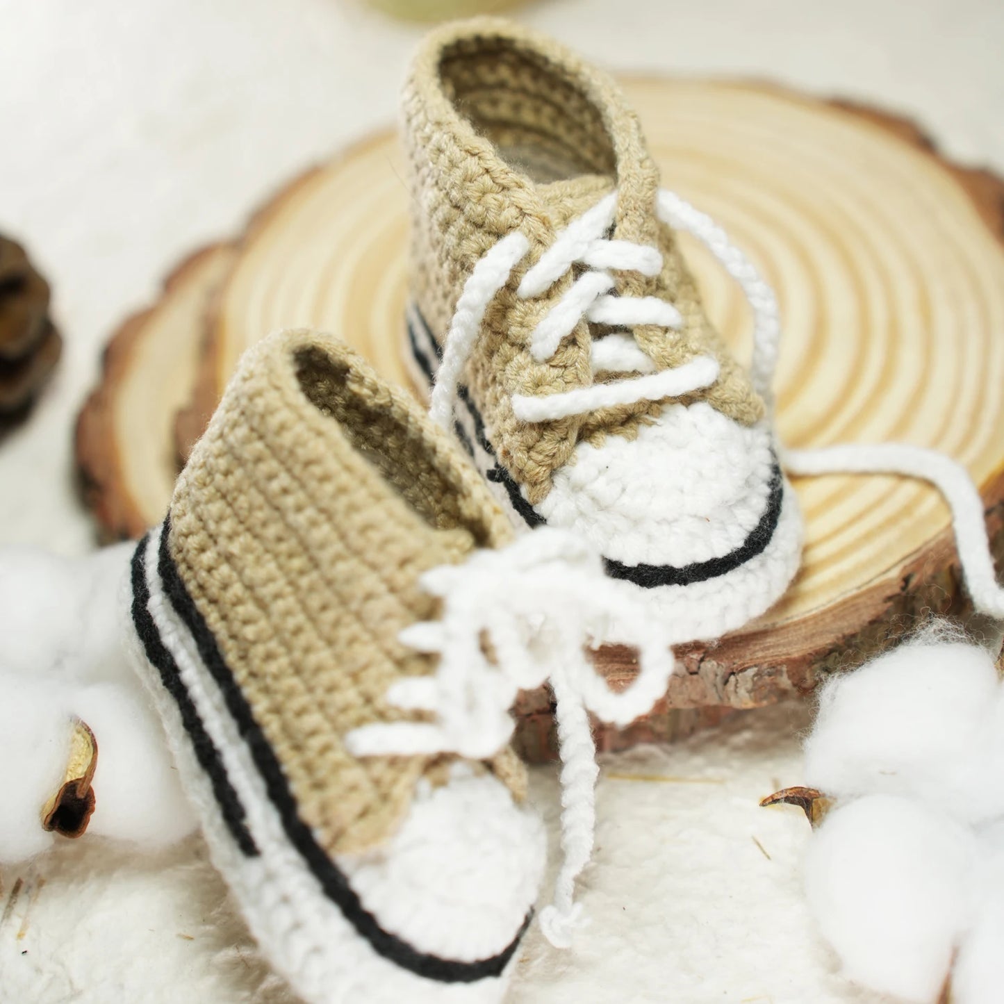 S92b79a4076d14968b8535638e4101e107