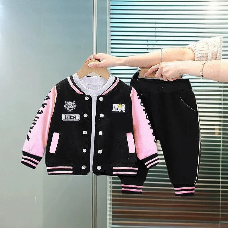 S9551a29e468b43ecbcbea8985c1498c3r