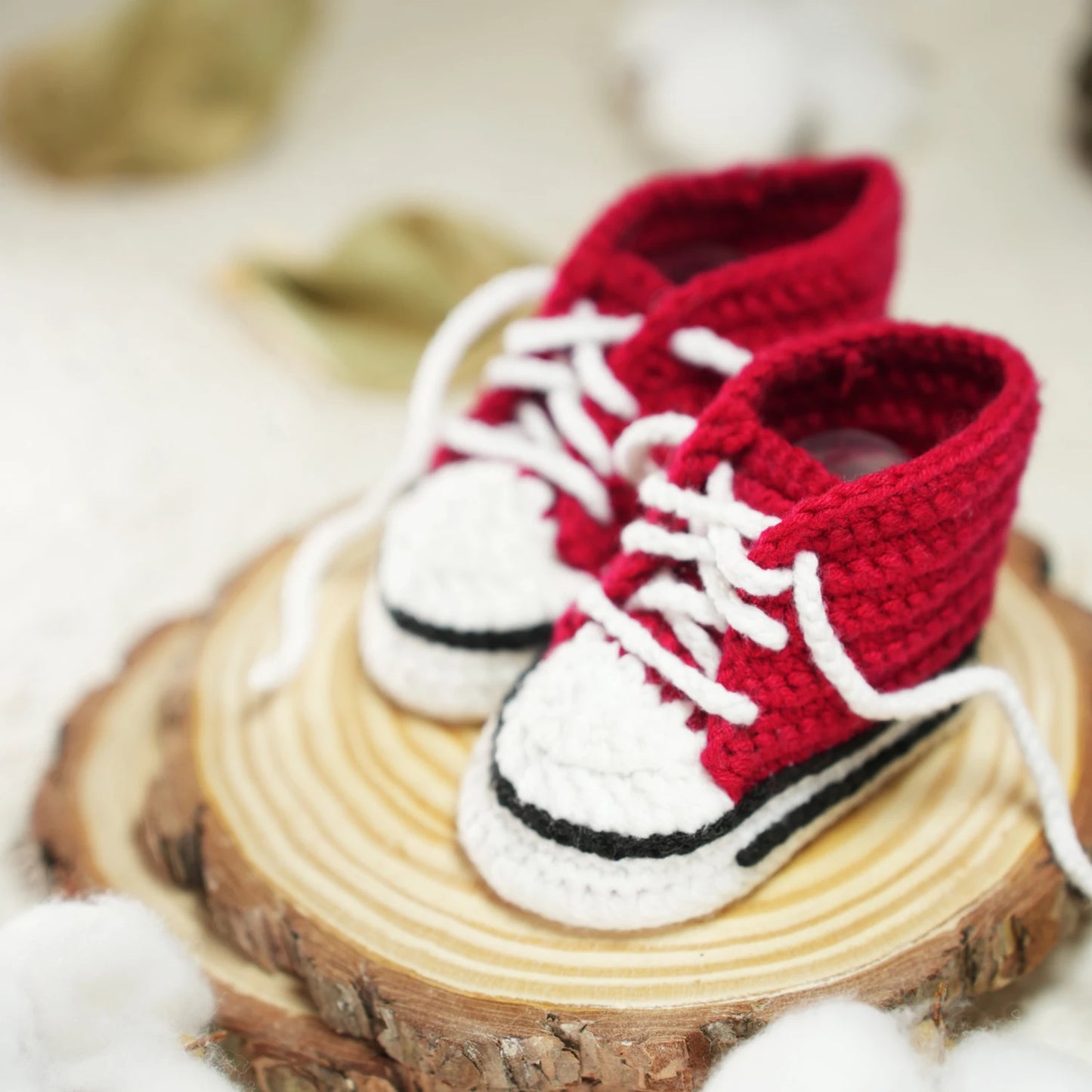 S9b69d08368a04c1786b966868e072348h