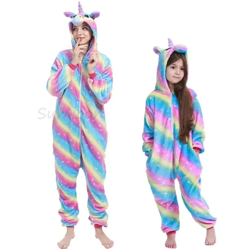 Sa201f0af4e3c43dab8e5dc3de2d455ae2