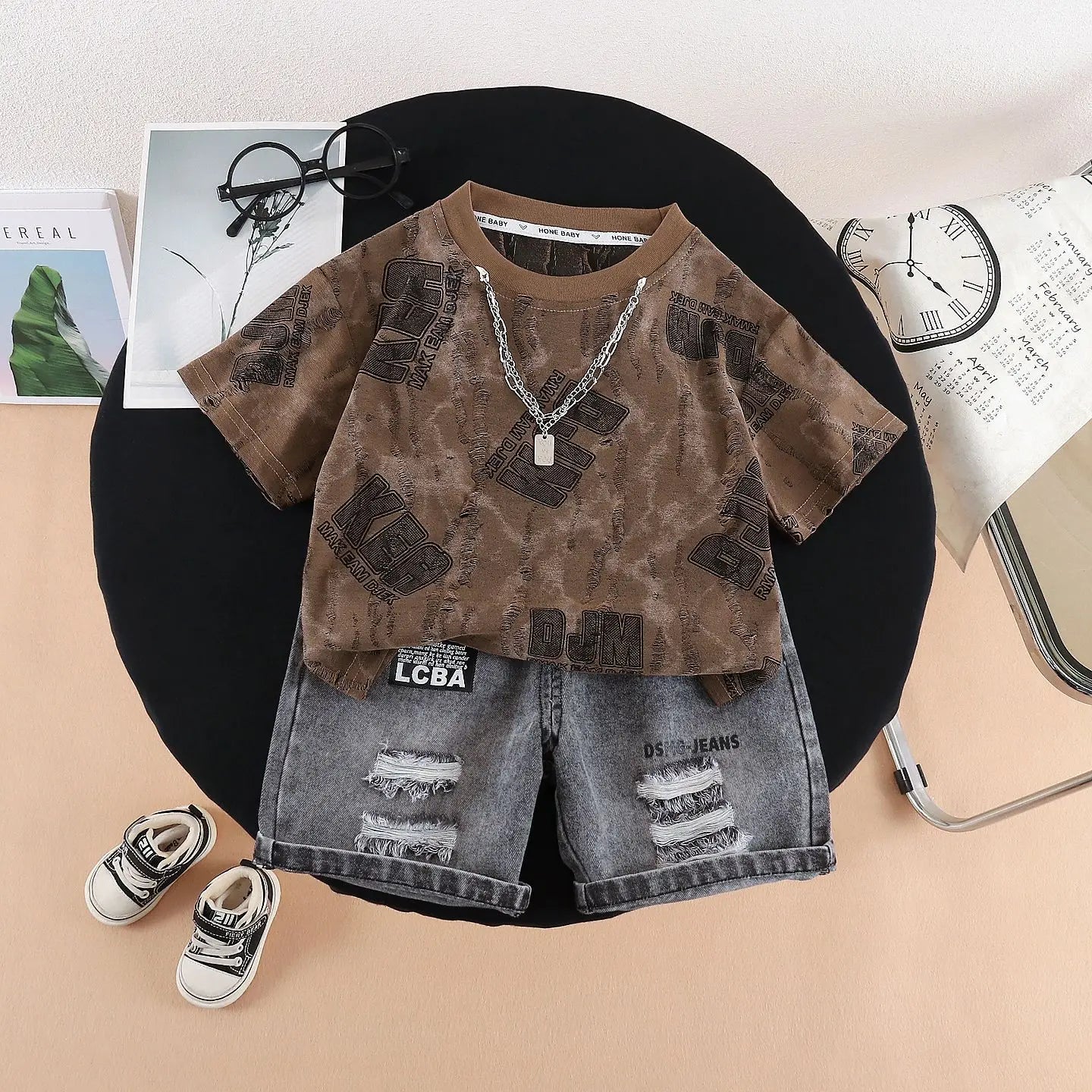 Sa5dde503d28d452e89f07beea1589c0dS