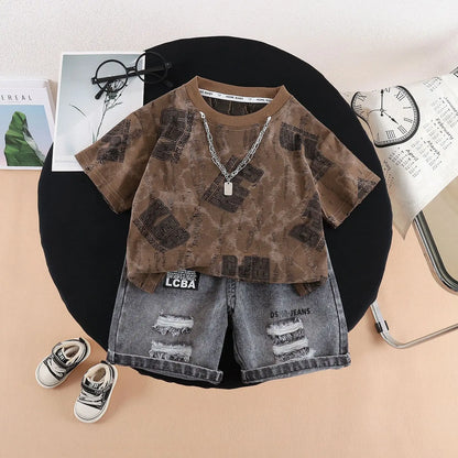 Sa5dde503d28d452e89f07beea1589c0dS