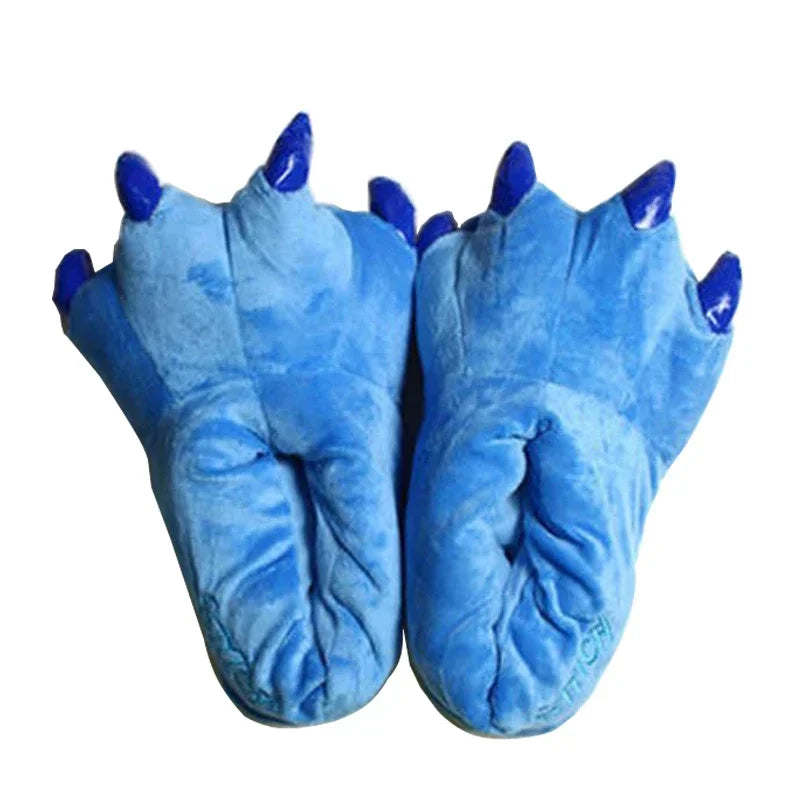 Sa5e9a11a246b471981ac3f033fc128b4c