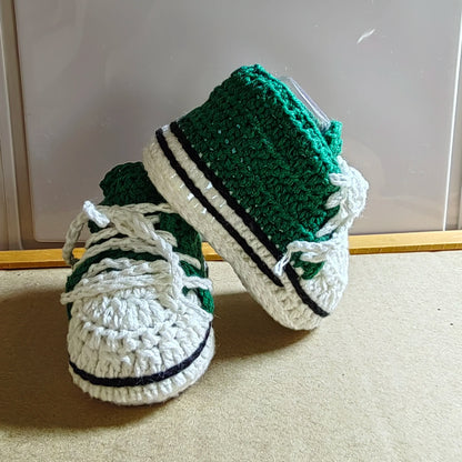 Sa8226c530be64668a9b9e8d05425a94dR