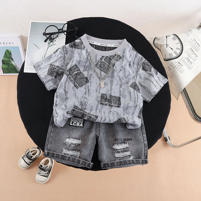 Saf93c446631a4a7e8886d282e99fd4dat