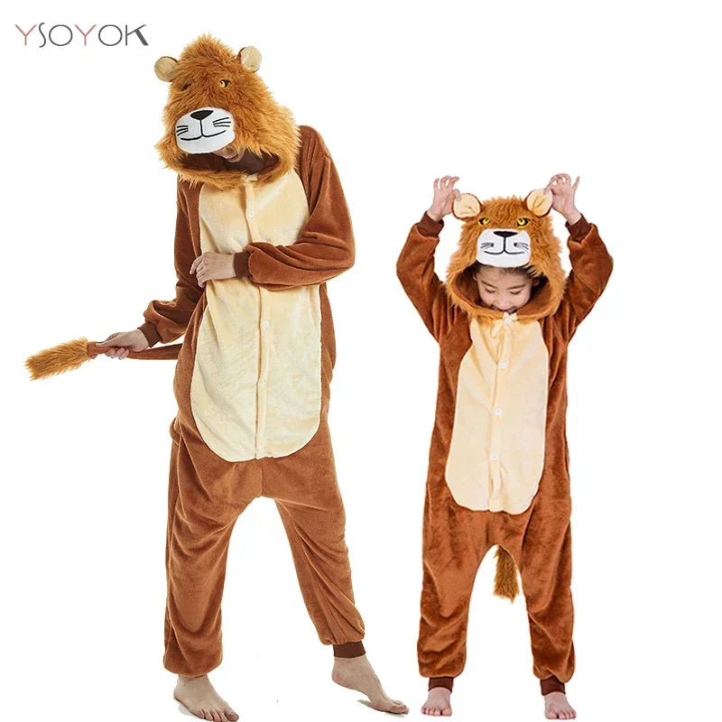 Saf952008e67c40d7893c90fa1f9d7b07N